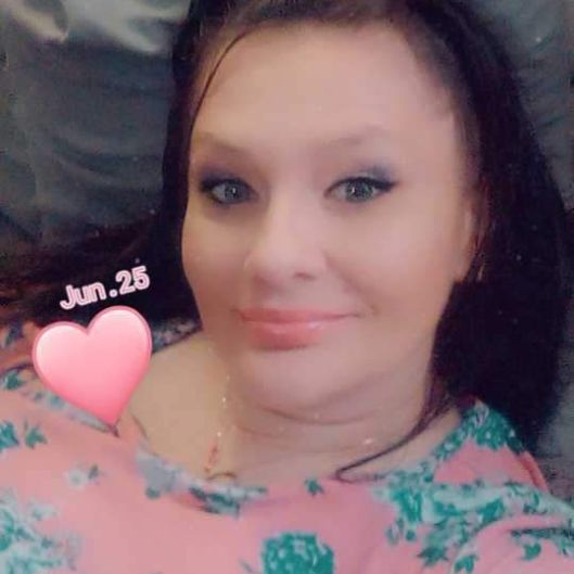 kellykellzs Picture