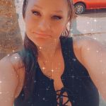 kellykellzs