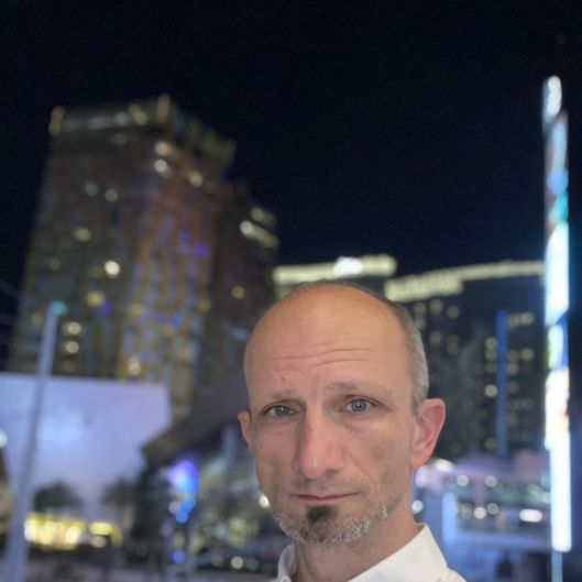Johny08