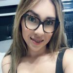 roxy125015