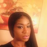 BellesBeauty