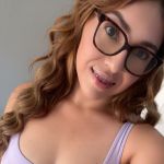 roxy125015