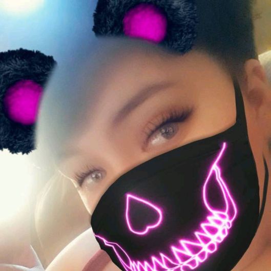 foxylynn
