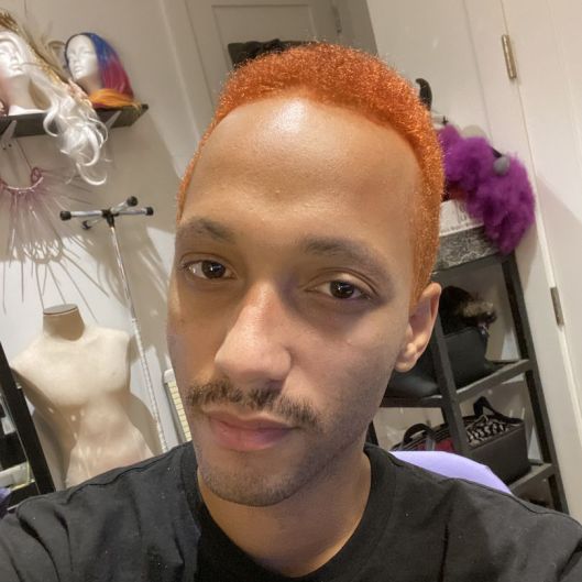totally_tyler