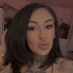 Dtattedredhead