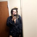 cuddlymamabear