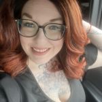 chrismarie86