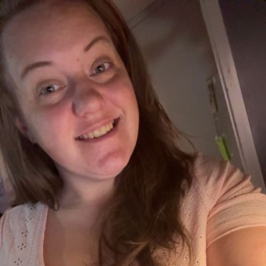 greeneyedpsycho Picture