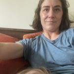 CareFreeCare