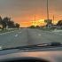Pancho_PR