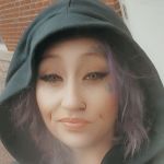cuddlebaby12