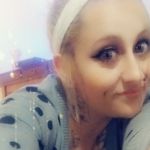 cuddlebaby12