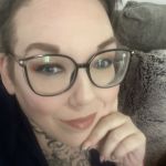 chrismarie86
