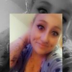 cuddlebaby12