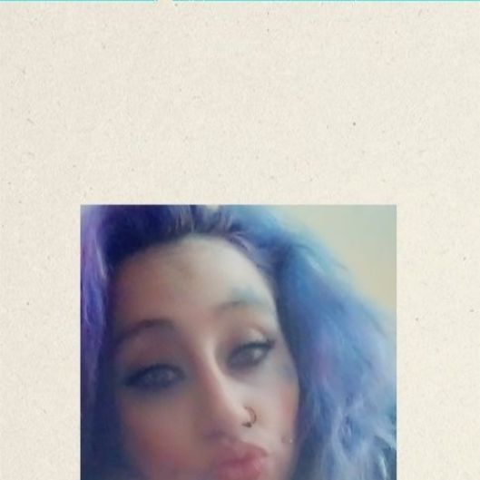 cuddlebaby12