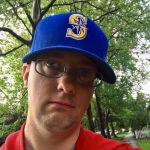 SpacedAce