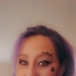 cuddlebaby12