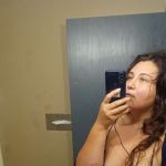 cuddlymamabear