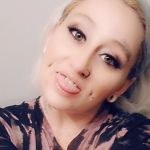 cuddlebaby12