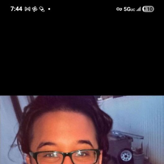 nowoutcall123