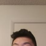 tyleecuddleme