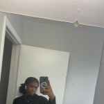 bbykalila
