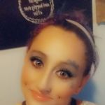 cuddlebaby12