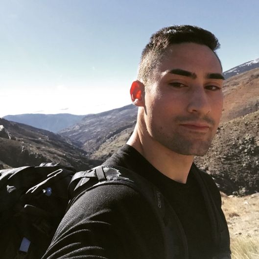 scott1