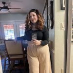 chrismarie86