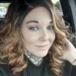 chrismarie86