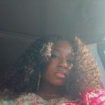 bbykalila