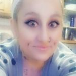 cuddlebaby12
