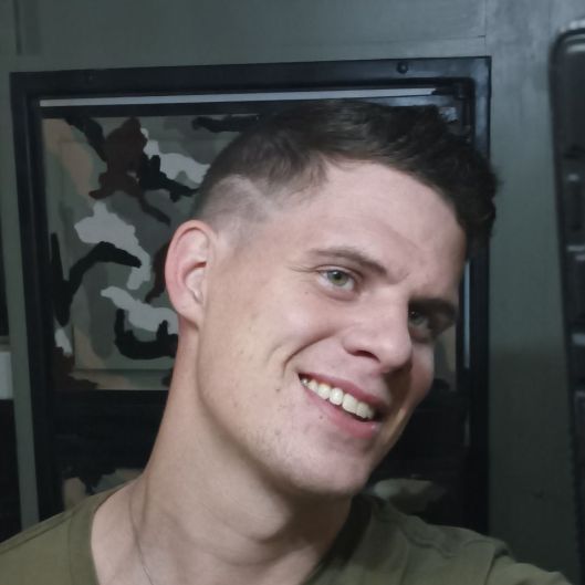 brentboi3