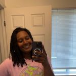 Katlyn06
