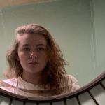 SashaEvelyn