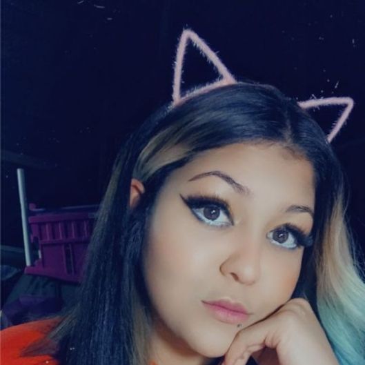 kittenbabyy Picture