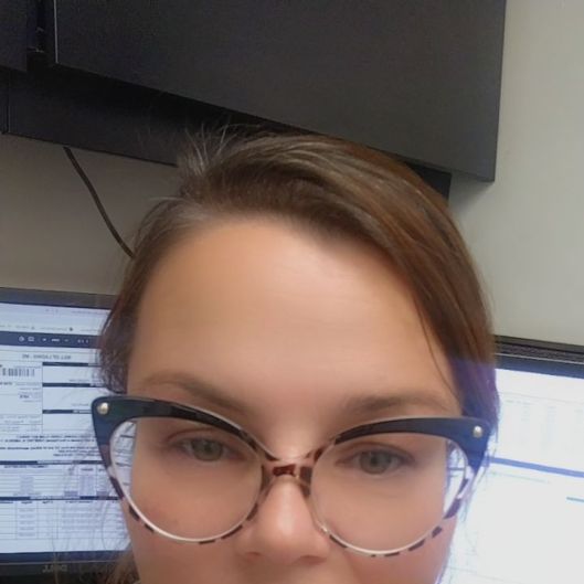 Cdlbudz Picture