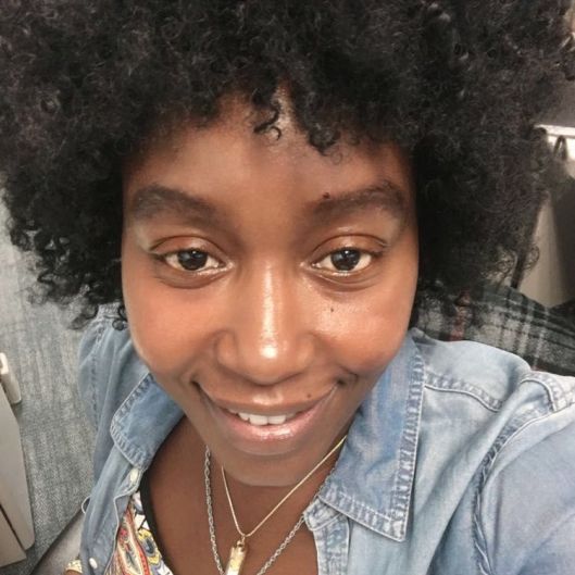 CuddlewithKemi Picture