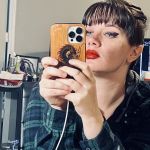 Missnuula