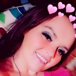 lovebug718