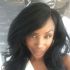 sherrybee