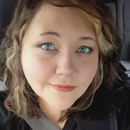 Ashelixir's picture 4 of 7