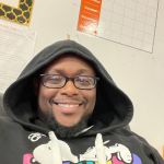 Martin1990