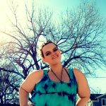 lovebug718