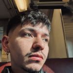 Adrianp1822
