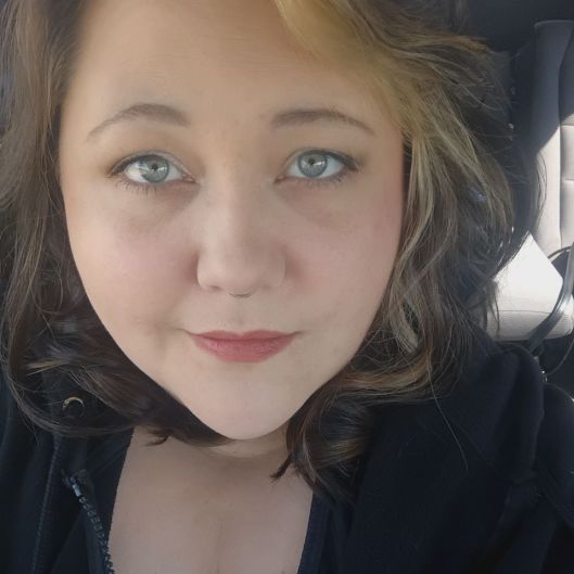 Ashelixir's picture 6 of 7