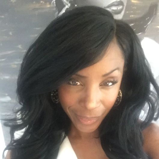 sherrybee Picture