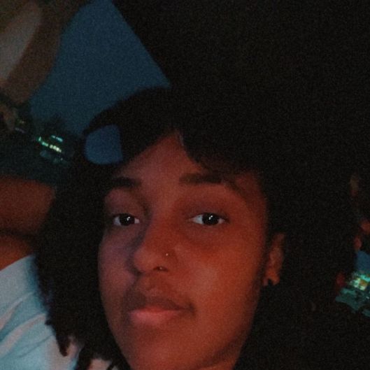 simplymystiq