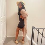 Asya