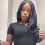 Asya